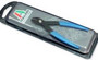 Sprue Cutter - leikkurit