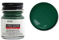 Marine Corps Green 14,7ml (FS34052)