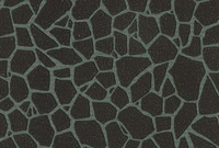 Diorama Sheet Stone Paving C