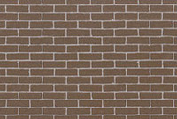 Diorama Sheet Brick