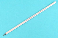 Blunt Brush S-sivellin