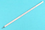 Blunt Brush S-sivellin