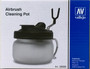 Airbrush Cleaning Pot 250ml
