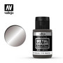Burnt Iron Metal Color 32ml