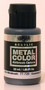 Gunmetal Gray Metal Color 32ml