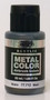 Steel Metal Color 32ml