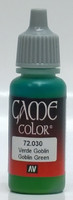 Goblin Green, Game Color 17ml