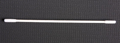 Craft Cotton Swab (round, extra small, 50 kpl)