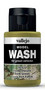 Dark Green, Model Wash 35ml