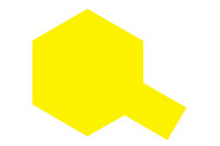 PS-6 Yellow 100ml