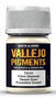 Desert Dust, Vallejo Pigments 35ml