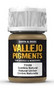 Natural Umber, Vallejo Pigments 35ml
