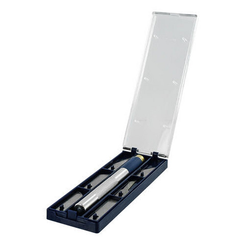 Craft Knife Set (6 terää)
