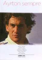 Ayrton Sempre