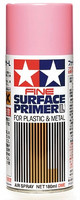 Fine Surface Primer Pink 180ml
