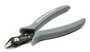 Modeler's Side Cutter