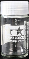 Paint Mixing Jar 46ml