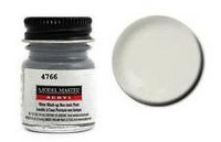Camouflage Gray 14,7ml
