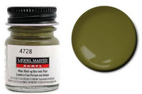 Olive Drab 14,7ml (FS34087)