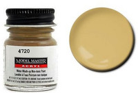Sand 14,7ml (FS33531