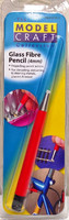 Glass Fibre Pencil - lasikuitukynä (4mm)