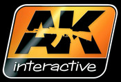 AK INTERACTIVE