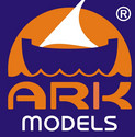 ARK MODELS