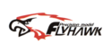 FLYHAWK