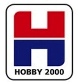 HOBBY2000