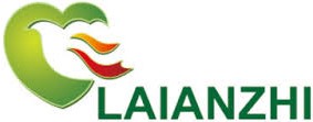 LAIANZHI