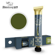ACRYLIC TUBE