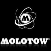 MOLOTOW