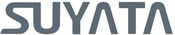 SUYATA