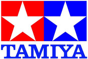 TAMIYA, LACQUER PAINT