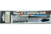 TAMIYA WEATHERING STICK