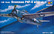 Grumman F4F-4 Wildcat 1:32 (pidemmällä toimitusajalla)