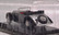 Delahaye 1937 1:43