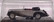 Delahaye 1937 1:43
