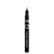 Liquid Chrome 1mm - maalitussi
