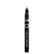 Liquid Chrome 2mm - maalitussi