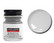 Gray Primer 14,7ml
