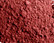 Brown Iron Oxide, Vallejo Pigments 35ml