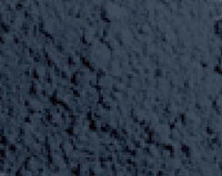 Carbon Black (Smoke Black), Vallejo Pigments 35ml