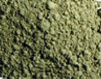Green Earth, Vallejo Pigments 35ml