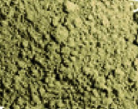 Light Yellow Ochre, Vallejo Pigments 35ml