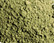 Light Yellow Ochre, Vallejo Pigments 35ml