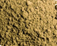 Natural Sienna, Vallejo Pigments 35ml