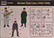 German Tank Crew 1943-1945 1:35