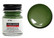 Graugrün RLM74 14,7ml