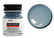 Grün RLM73 14,7ml